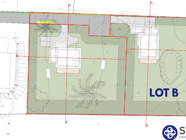 Terrain vente à Gex, Prévessin-moëns