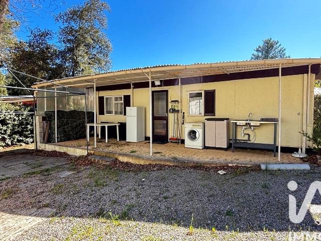 Terrain vente à Arrondissement de Draguignan, Fréjus