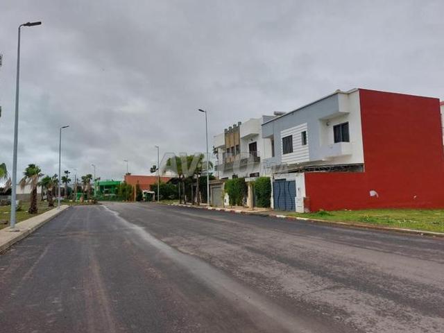 Propriété vente