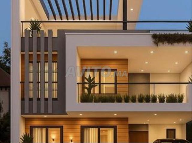 Propriété vente à Tiznit, Oued ed Dahab-Lagouira