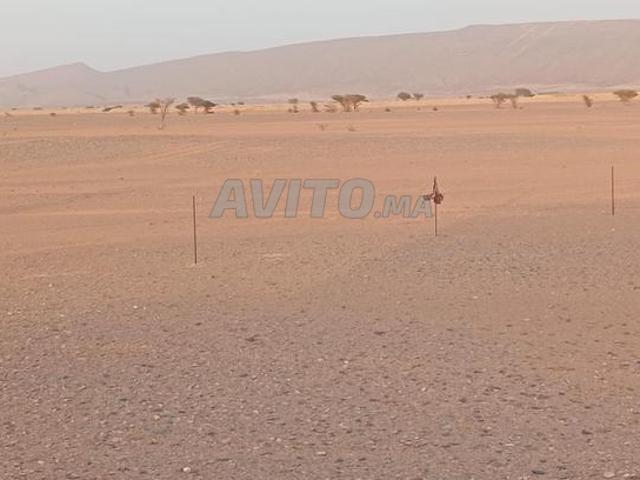 Propriété vente à Tata, Oued ed Dahab-Lagouira
