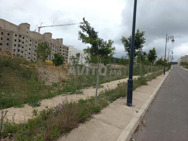 Propriété vente à Tétouan, Tanger-Tétouan