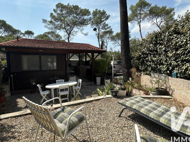 Terrain vente à Arrondissement de Draguignan, Fréjus