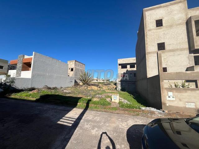 Propriété vente à Settat, Gharb-Chrarda-Beni Hssen
