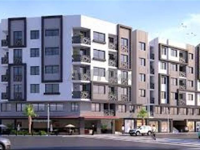 Propriété vente à Aït Melloul, Oued ed Dahab-Lagouira