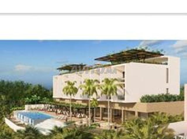 Propriété vente à Aït Melloul, Oued ed Dahab-Lagouira
