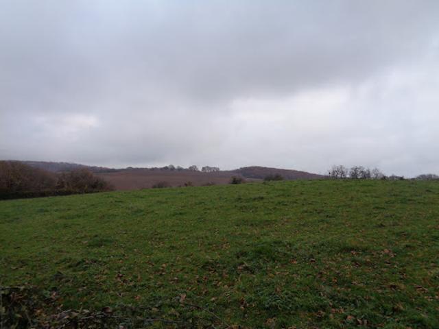 Terrain vente à Cosne-Cours-sur-Loire, Giry
