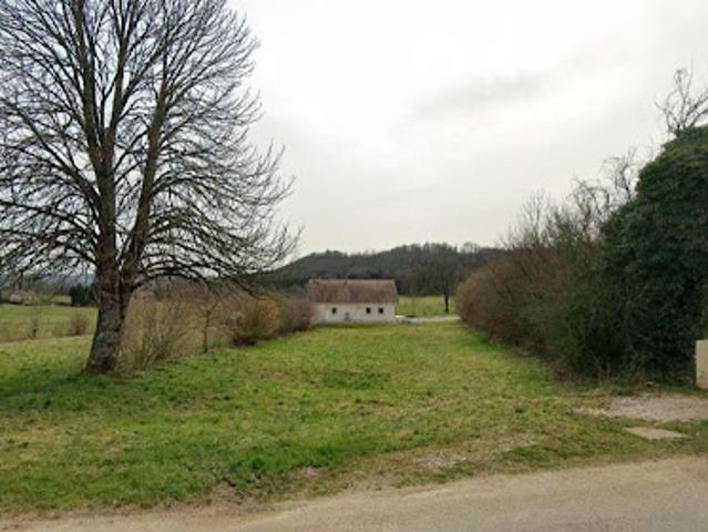 Terrain vente à Montbéliard, Valonne