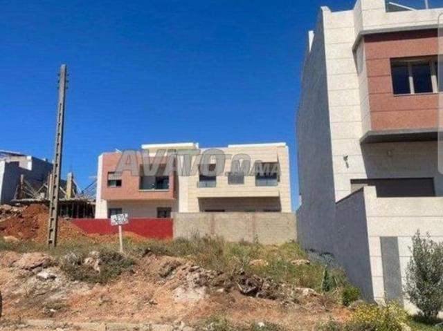 Propriété vente à Mohammedia, Gharb-Chrarda-Beni Hssen
