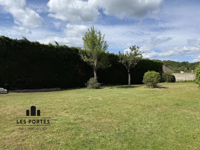Terrain vente à Étampes, Boutigny-sur-essonne