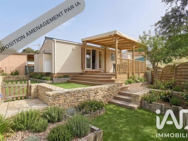 Terrain vente à Le Fournel, Roquebrune-sur-Argens