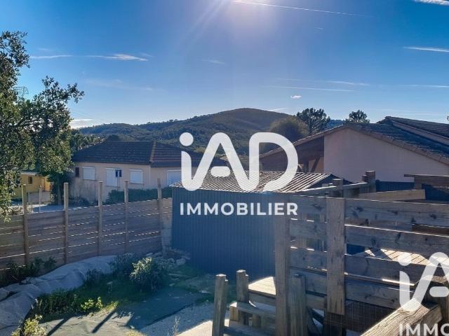 Terrain vente à Arrondissement de Draguignan, Roquebrune-sur-argens