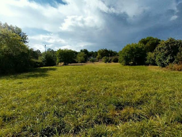 Terrain vente à Périgueux, Château-l'evêque