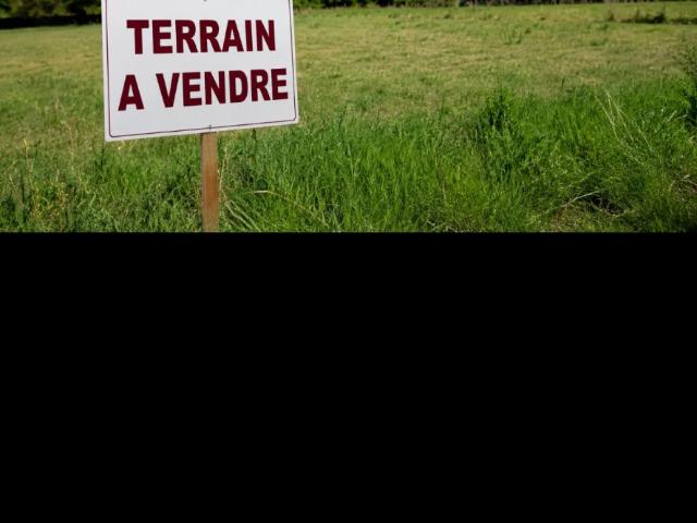 Terrain vente à Pontoise, Eragny