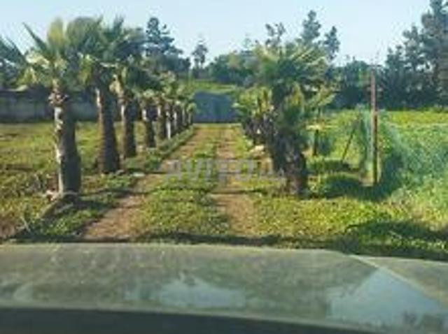 Propriété vente à Anfa, Gharb-Chrarda-Beni Hssen