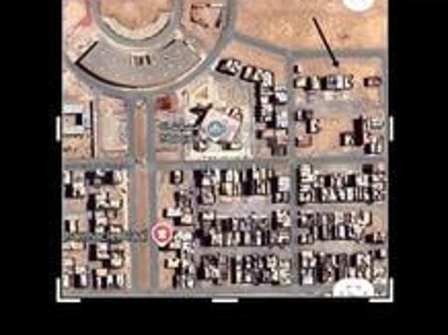 Propriété vente à Laâyoune, Laâyoune-Boujdour-Sakia el Hamra