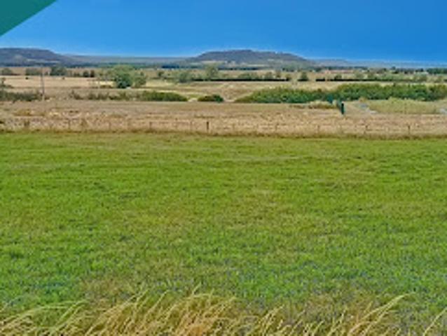 Terrain vente à Commercy, Rambucourt