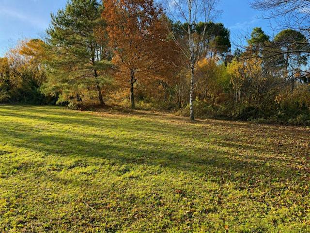 Terrain vente à Périgueux, Chancelade