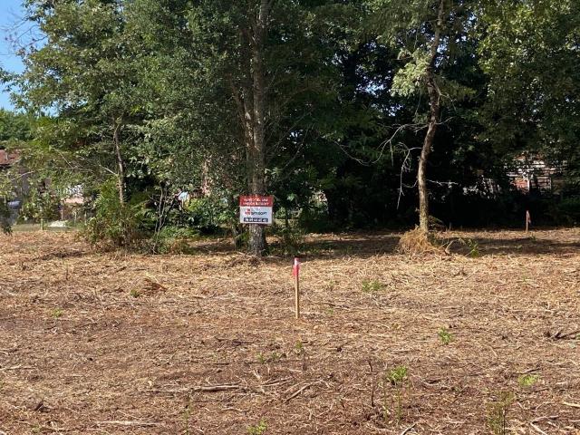 Terrain vente à Mont-de-Marsan, Pontenx-les-forges