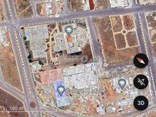 Propriété vente à Meknès