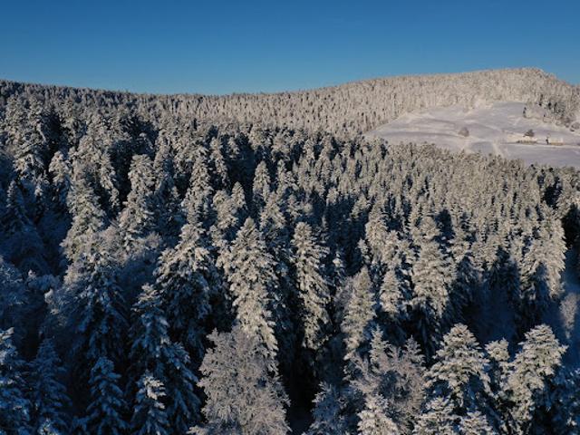 Terrain vente à Issoire, La Bourboule