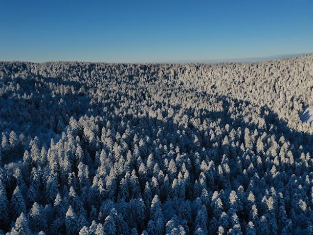 Terrain vente à Issoire, La Bourboule