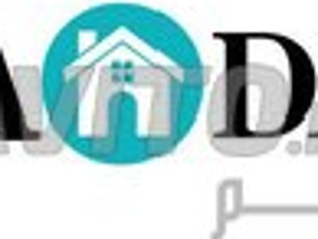 Propriété vente à Aït Melloul, Oued ed Dahab-Lagouira