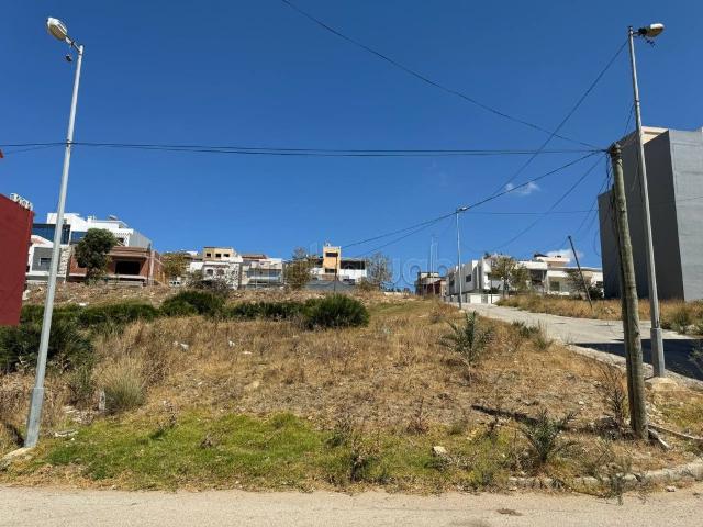 Terrain vente à Tangero, Tanger-Tétouan