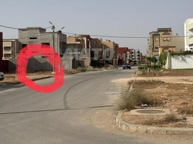 Propriété vente à Tiznit, Oued ed Dahab-Lagouira