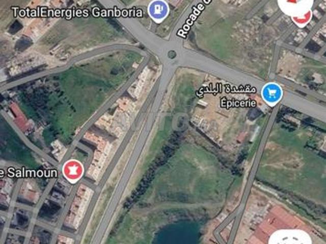 Propriété vente à Tanger طنجة, Préfecture de Tanger-Assilah عمالة طنجة-أصيلة