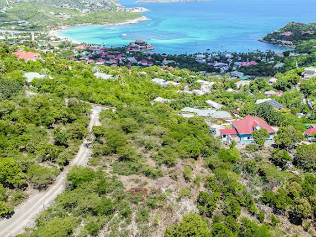 Terrain vente à Bretagne, Morbihan