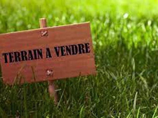 Terrain vente à Mont-de-Marsan, Hagetmau