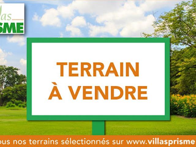 Terrain vente à Brignoles, Le Luc