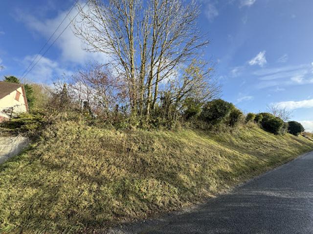 Terrain vente à Abbeville, Toeufles