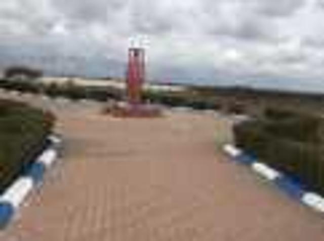 Propriété location à Berrechid, Gharb-Chrarda-Beni Hssen