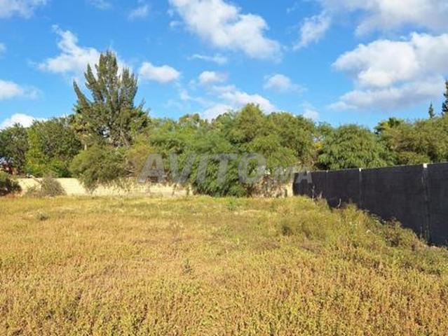 Propriété location à Anfa, Gharb-Chrarda-Beni Hssen
