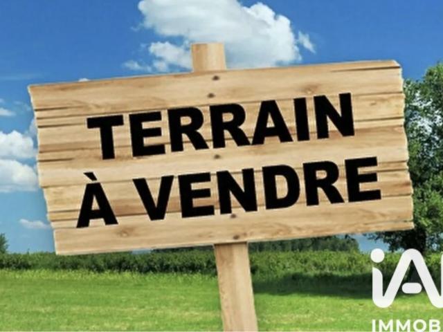 Terrain vente à Torcy, Pontault-combault