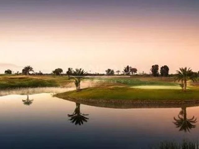 Terrain vente à Marrakech ⵎⵕⵕⴰⴽⵯⵛ مراكش, Préfecture de Marrakech عمالة مراكش