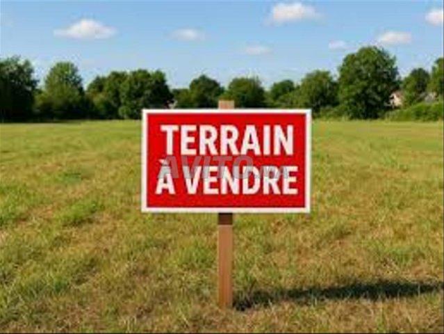 Propriété vente à Founty, Agadir