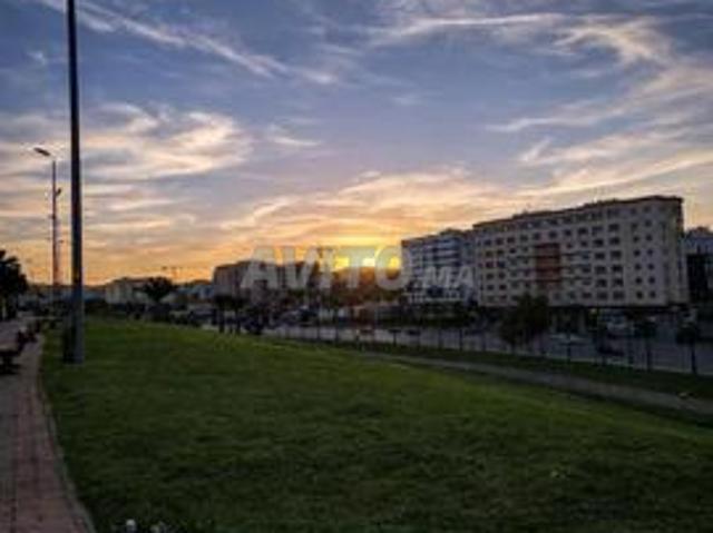 Propriété vente à Tangero, Tanger-Tétouan