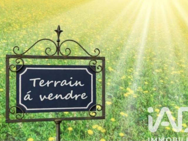 Terrain vente à France métropolitaine, Sarcelles