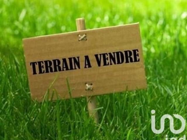 Terrain vente à Mont-de-Marsan, Mano