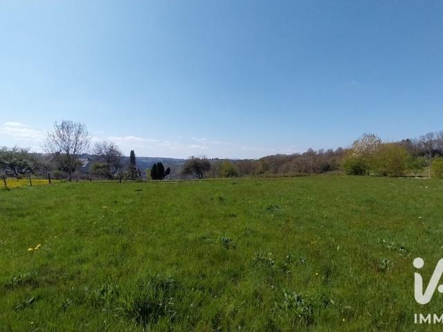 Terrain vente à Issoire, Singles