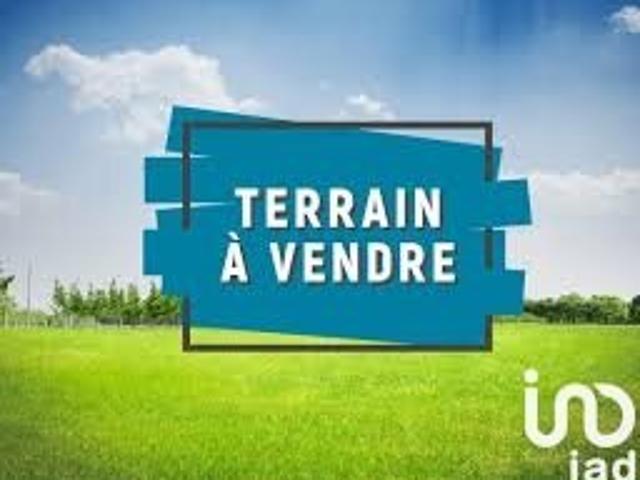 Terrain vente à Muret, Sainte-foy-de-peyrolières