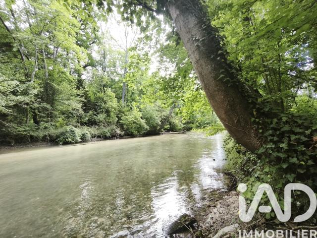 Terrain vente à Reims, Boult-sur-suippe