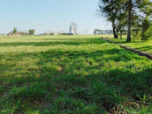 Terrain vente à Châlons-en-Champagne, Somme-suippe