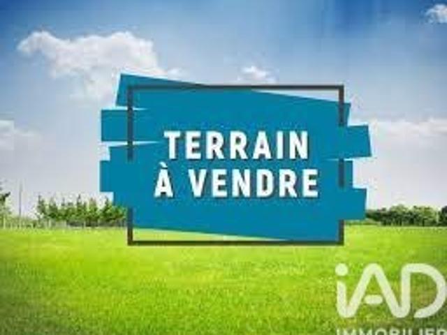 Terrain vente à Castres, Blan
