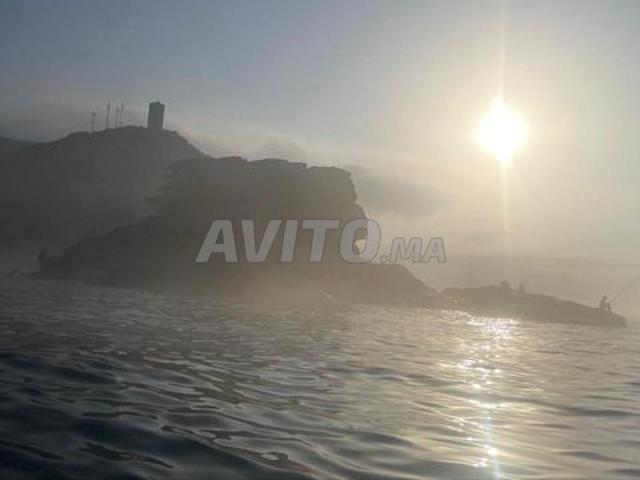 Propriété vente à Martil, Tanger-Tétouan