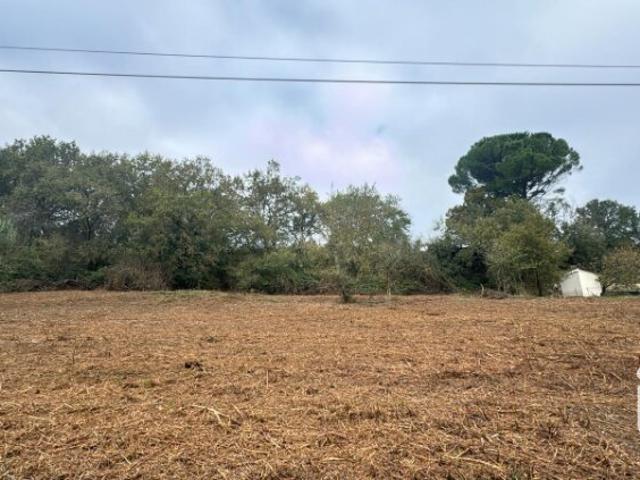 Terrain vente à France métropolitaine, Astaffort