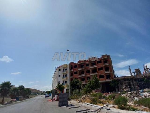 Propriété vente à Tangero, Tanger-Tétouan